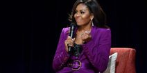 #entertainingathome: Michelle Obama will be doing live storytime for kids and here’s how to tune in