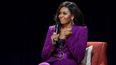 #entertainingathome: Michelle Obama will be doing live storytime for kids and here’s how to tune in