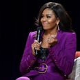 #entertainingathome: Michelle Obama will be doing live storytime for kids and here’s how to tune in