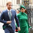 Harry and Meghan say they will ‘not be engaging’ with UK tabloid press anymore