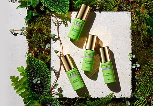 Arnotts celebrates Earth Day