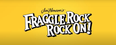 Fraggle Rock is being rebooted and our little nostalgic hearts can’t take it