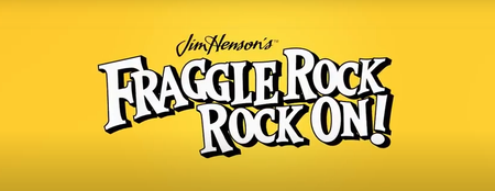 Fraggle Rock is being rebooted and our little nostalgic hearts can’t take it
