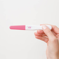 Surge in pregnancy test sales in Ireland due to #Covid-19 lockdown