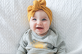 The hilarious baby name game that’s going viral (and giving us all some entertainment in a time of need)