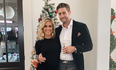 Breaking: Kristin Cavallari announces divorce from Jay Cutler after 10 years together