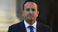 Virus levels not ‘low enough’ to considerably ease #Covid-19 restrictions, Cabinet told