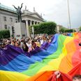 Dublin Pride has been cancelled due to #Covid-19
