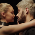 Twitter’s reaction to Zayn and Gigi’s baby news is the lockdown content we need