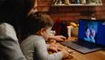 Switzerland says young children can hug their grandparents as Covid-19 restrictions relaxed