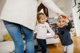 #entertainingathome: DAS Academy is running online dance classes for kids
