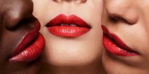 Tom Ford’s new collection changes the way you think about lipstick, and our minds are honestly blown