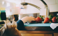 Exhausted keeping up with your kids’ constant snack requests? The ONE tip that helped me