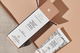 Staying home: 10 products that have made my life better during this lockdown