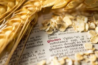 ‘Game changing’ new system to help diagnose 37,000 coeliacs in Ireland