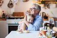 Grandparents may soon be able to hug their grandkids again Taoiseach says