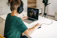 Fighting Words is running free online summer camps for kids and teens