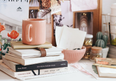 3 little ways I manage to stay concentrated when working from home