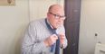 A dad who grew up without a father started a YouTube channel to teach ‘basic dad skills’