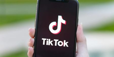 PSA: TikTok is not just for teenagers – it has loads of amazing parenting hacks too