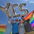 5 years since Marriage Equality: 5 things we still need to achieve