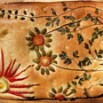 There’s a new focaccia bread-art trend going around and it’s completely stunning