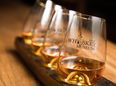 There’s a whiskey tasting happening this Friday that you can do from the comfort of your own home