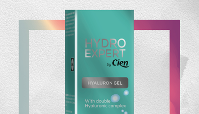 Lidl is launching a new hyaluronic skincare range and the serum is only €3.49