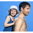 Lashing SPF on the whole family right now? You can support the Irish Cancer Society by buying La Roche-Posay suncream