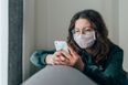 #PleaseSpeakUp: Face masks proving challenging for people who are hard of hearing