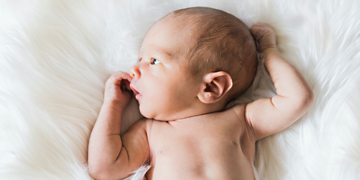 lullabies help babies sleep better