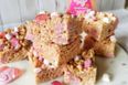 M&S share recipe for some seriously delicious-sounding Percy Pig crispy bars