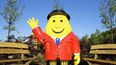 Tayto Park to reopen on June 18 with limited capacity