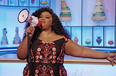 TV host Nicole Byer has some advice for parents on how to talk to your children about race