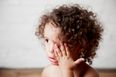Little ones have dry eyes? A daily dose of Blephaclean will sort that right out