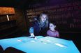 EPIC is running Virtual Kids and Teenager Summer Camps during the summer
