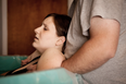 Say what?! Mums reveal the worst things their partners said after birth