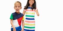 Tommy Hilfiger to launch ADAPTIVE collection for children with disabilities