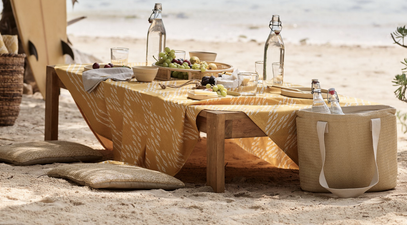 H&M Home is having a massive sale – and here are 10 classic buys we are picking up now