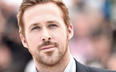 Father’s Day: 10 celebrity dads on how fatherhood changed everything