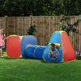Aldi’s garden fun for kids collection is coming soon, with prices starting at just €2.79