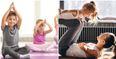 International Yoga Day: 7 incredible benefits kids can get from doing yoga