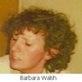 Gardaí are issuing a fresh appeal for information on 35th anniversary of Barbara Walsh’s disappearance
