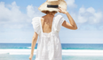 Easy breezy: 5 summer dresses you’ll want to live in right now