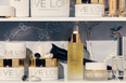 At home self-care: Arnotts reveal 25 new brands to their online beauty and wellness hub