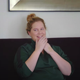 Amy Schumer’s new pregnancy docu-series is released next month