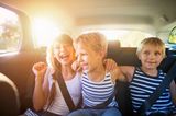 Staycation summer: 5 tried-and-tested tips for going on a road trip with kids