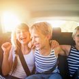 Staycation summer: 5 tried-and-tested tips for going on a road trip with kids