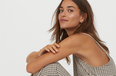 Summer dressing: 10 gorgeous jumpsuits that’ll look flattering on everyone