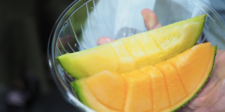 The skin-brightening DIY mango facemask that’ll leave your skin glowing